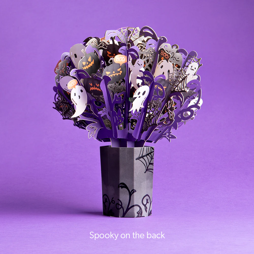 Halloween Bundle - Image 5