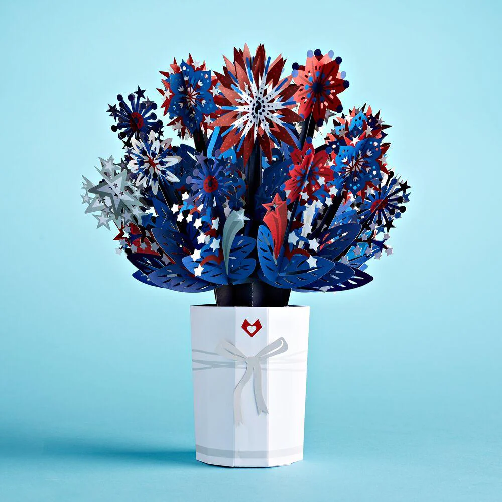 Patriotic Bundle - Image 3